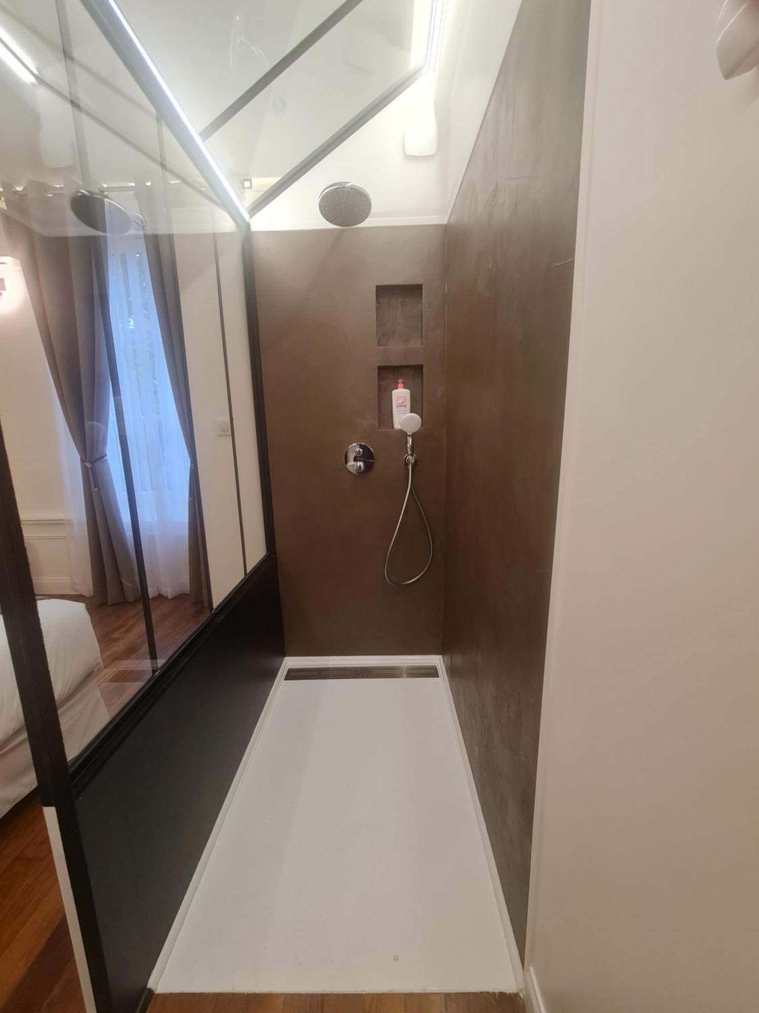 La Maison V.H., Appartements D'Hotes Труа Экстерьер фото