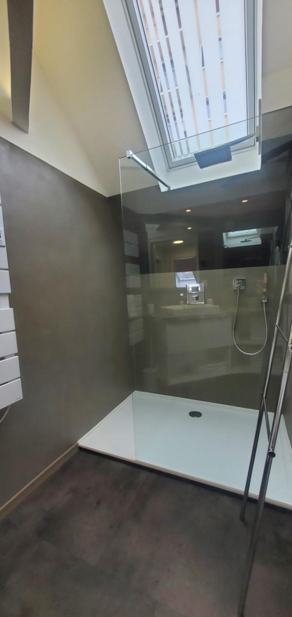 La Maison V.H., Appartements D'Hotes Труа Экстерьер фото